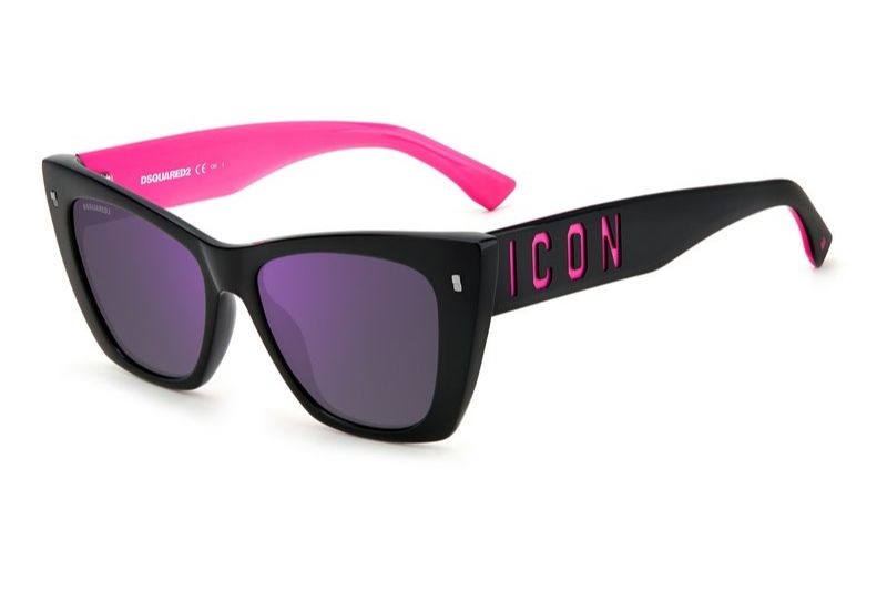 DSQUARED2 D2 0006